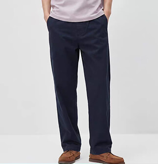 Chinos