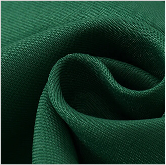 Fabric