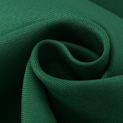 Grey fabric7
